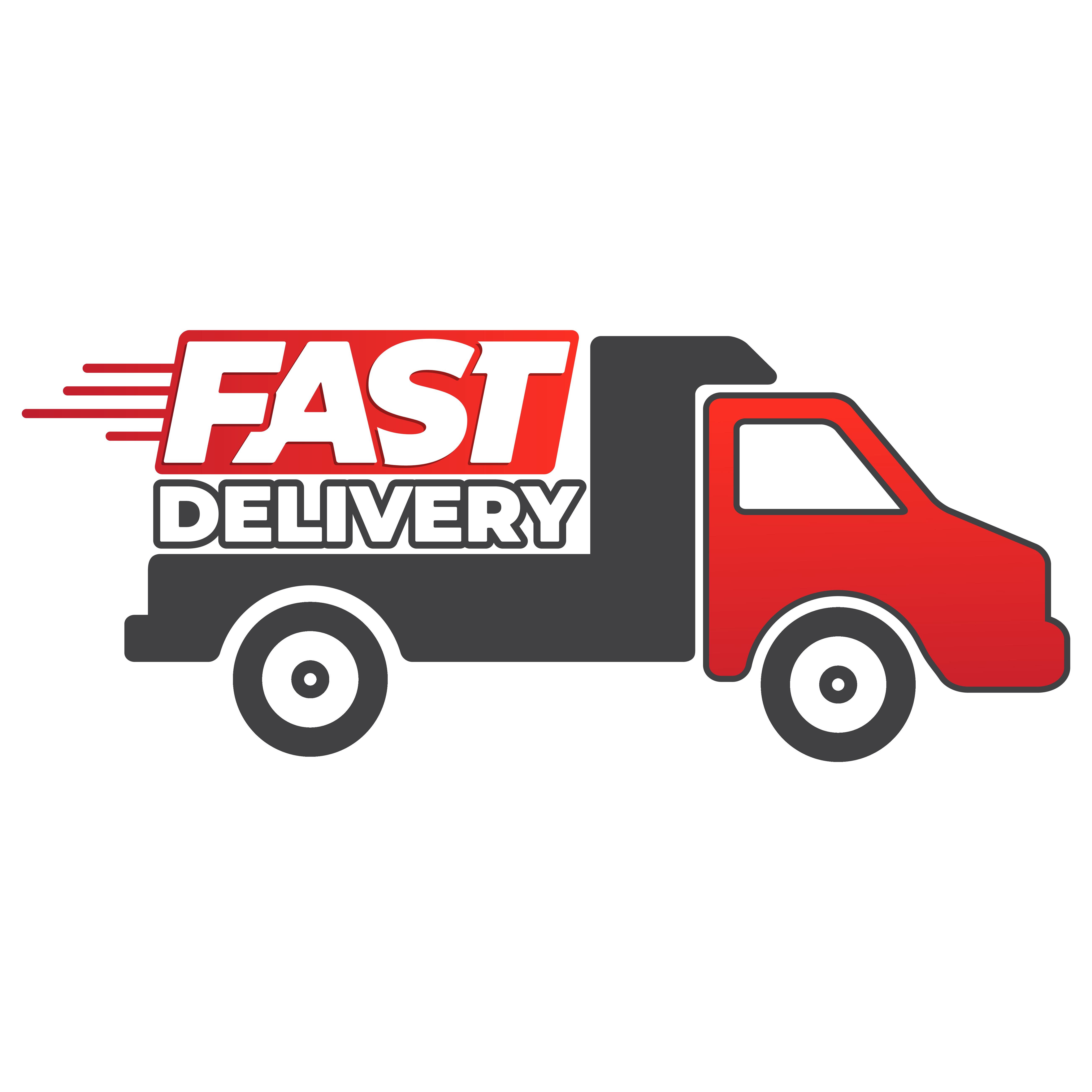 Local Delivery